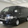 toyota hiace-van 2023 GOO_JP_700250572030250509001 image 17