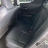 toyota c-hr 2017 -TOYOTA--C-HR DAA-ZYX10--ZYX10-2035127---TOYOTA--C-HR DAA-ZYX10--ZYX10-2035127- image 5