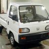 honda acty-truck 1990 No.15557 image 1