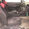 subaru impreza 1998 CFJ1835321 image 6