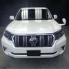 toyota land-cruiser-prado 2019 -TOYOTA 【浜松 301ﾏ9602】--Land Cruiser Prado CBA-TRJ150W--TRJ150W-0100639---TOYOTA 【浜松 301ﾏ9602】--Land Cruiser Prado CBA-TRJ150W--TRJ150W-0100639- image 43