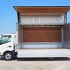 hino dutro 2019 CFJ1610762 image 28