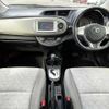 toyota vitz 2012 504928-928175 image 1