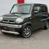 suzuki hustler 2015 CFJ1776882 image 3