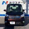 nissan dayz-roox 2015 -NISSAN--DAYZ Roox DBA-B21A--B21A-0183789---NISSAN--DAYZ Roox DBA-B21A--B21A-0183789- image 15