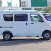 suzuki every 2024 CFJ1661894 image 22