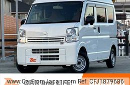 suzuki every 2023 CFJ1879686