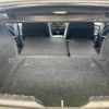 bmw 2-series 2017 CFJ1807132 image 12