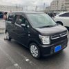 suzuki wagon-r 2019 CFJ5516498 image 1