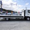 hino ranger 2019 CFJ1052022 image 21