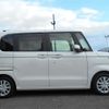 honda n-box 2022 -HONDA 【倉敷 580ﾒ9248】--N BOX JF3--5208725---HONDA 【倉敷 580ﾒ9248】--N BOX JF3--5208725- image 24