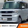 daihatsu tanto 2020 -DAIHATSU--Tanto 5BA-LA650S--LA650S-1026249---DAIHATSU--Tanto 5BA-LA650S--LA650S-1026249- image 1