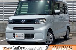 daihatsu tanto 2020 -DAIHATSU--Tanto 5BA-LA650S--LA650S-1026249---DAIHATSU--Tanto 5BA-LA650S--LA650S-1026249-