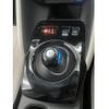 nissan leaf 2019 CFJ1803890 image 17
