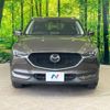 mazda cx-5 2018 -MAZDA--CX-5 6BA-KFEP--KFEP-202221---MAZDA--CX-5 6BA-KFEP--KFEP-202221- image 15