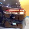 toyota corolla-cross 2023 quick_quick_ZVG13_ZVG13-1004584 image 16