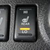 nissan x-trail 2009 -NISSAN--X-Trail DBA-NT31--NT31-101497---NISSAN--X-Trail DBA-NT31--NT31-101497- image 4