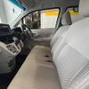 daihatsu move 2016 -DAIHATSU--Move DBA-LA150S--LA150S-0050757---DAIHATSU--Move DBA-LA150S--LA150S-0050757- image 9