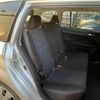 toyota corolla-fielder 2012 -TOYOTA--Corolla Fielder DBA-NZE161G--NZE161-7004060---TOYOTA--Corolla Fielder DBA-NZE161G--NZE161-7004060- image 12