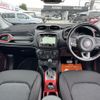 jeep renegade 2018 CFJ1755966 image 3