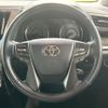 toyota alphard 2018 quick_quick_AGH30W_AGH30-0167071 image 12