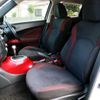 nissan juke 2011 F00189 image 24