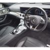 mercedes-benz amg 2018 -MERCEDES-BENZ--AMG CBA-213088--WDD2130882A336091---MERCEDES-BENZ--AMG CBA-213088--WDD2130882A336091- image 14