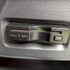 suzuki spacia 2014 -SUZUKI 【市川 580ｲ6323】--Spacia MK32S--553008---SUZUKI 【市川 580ｲ6323】--Spacia MK32S--553008- image 18