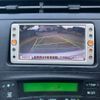 toyota prius 2011 -TOYOTA--Prius DAA-ZVW30--ZVW30-5232070---TOYOTA--Prius DAA-ZVW30--ZVW30-5232070- image 27