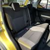 suzuki xbee 2018 -SUZUKI--XBEE MN71S--112525---SUZUKI--XBEE MN71S--112525- image 22