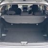subaru impreza-sports 2020 quick_quick_DBA-GT2_GT2-055281 image 8
