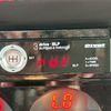 subaru brz 2016 CARSENSOR_JP_AU6442684707 image 45