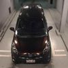 toyota sienta 2016 -TOYOTA--Sienta NHP170G-7040894---TOYOTA--Sienta NHP170G-7040894- image 7