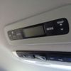 nissan serena 2018 quick_quick_DAA-HFC27_HFC27-008305 image 20