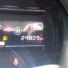 nissan note 2019 -NISSAN--Note DAA-HE12--HE12-278581---NISSAN--Note DAA-HE12--HE12-278581- image 20