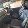 honda odyssey 2015 -HONDA--Odyssey DBA-RC1--RC1-1111191---HONDA--Odyssey DBA-RC1--RC1-1111191- image 7