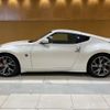 nissan fairlady-z 2014 CFJ1639687 image 13