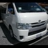 toyota hiace-van 2019 -TOYOTA--Hiace Van GDH206V--2006729---TOYOTA--Hiace Van GDH206V--2006729- image 23