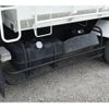 isuzu forward 2008 CFJ1653771 image 45