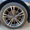 subaru brz 2014 CFJ1577089 image 51