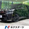 toyota vellfire 2018 -TOYOTA--Vellfire DBA-AGH30W--AGH30-0231489---TOYOTA--Vellfire DBA-AGH30W--AGH30-0231489- image 1