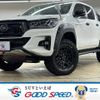 toyota hilux 2019 -TOYOTA--Hilux QDF-GUN125--GUN125-3910812---TOYOTA--Hilux QDF-GUN125--GUN125-3910812- image 1