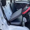 daihatsu hijet-truck 2024 CFJ1626484 image 4