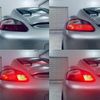 porsche cayman 2007 quick_quick_ABA-98721_WP0ZZZ98Z7U771854 image 16