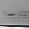 toyota noah 2008 ENHANCEAUTO_1_ea300896 image 16