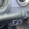 nissan note 2014 -NISSAN--Note DBA-NE12--NE12-016437---NISSAN--Note DBA-NE12--NE12-016437- image 5