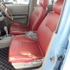 nissan rasheen 1998 A99 image 21