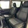 toyota voxy 2016 221 image 15