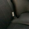 toyota harrier 2016 -TOYOTA--Harrier DBA-ZSU60W--ZSU60-0080039---TOYOTA--Harrier DBA-ZSU60W--ZSU60-0080039- image 21