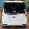 nissan serena 2019 -NISSAN--Serena DAA-HFC27--HFC27-055146---NISSAN--Serena DAA-HFC27--HFC27-055146- image 15